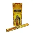 INCIENSO (SAC) VIRGEN DE GUADALUPE Caja 6 uds (SÓLO SE VENDE POR CAJA)