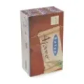 INCIENSO (SATYA) AJARO CAJA 12U