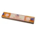 INCIENSO (SATYA) COPAL CAJA 12U