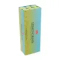 INCIENSO (SATYA) LEMONGASS CAJA 12U