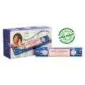 INCIENSO (SATYA) NAG CHAMPA ARBOL DE LA VIDA 15G C