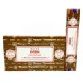 INCIENSO (SATYA) OODH CAJA 12U