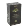 INCIENSO (SATYA) PATCHOULI  15GR CAJA 12U Caja 12 unidades. SOLO SE VENDE POR CAJA