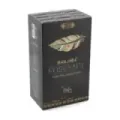 INCIENSO (SATYA) ROMERO 15G CAJA 12U Caja 12 unidades. SOLO SE VENDE POR CAJA