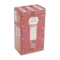 INCIENSO (SATYA) ROSE Caja 12 uds (SÓLO SE VENDE POR CAJA)