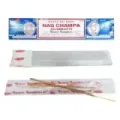 INCIENSO (SATYA) SAI BABA CAJA 12U