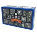 INCIENSO (SATYA) SUPER HIT BLUE BELL CAJA 12U