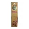 INCIENSO (ULLAS) ORGANIC OUUDH 25G CAJA 6U