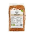 LENTEJA ROJA 500 G