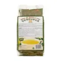 SOPA SEMOLA DE VERDUR. 500 G