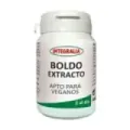 BOLDO EXTRACTO SECO 60 CÁPSULAS