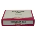 COENZIMA Q10 30 CAP 200 MG