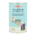 COLAGENO SOLU.PLUS 360GRS. NEUTRO INTEGRALIA