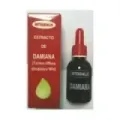 DAMIANA EXTRACTO 50 ML