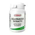 EQUINACEA EXTRACTO SECO 60 CÁPSULAS