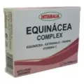 EQUINACEA SENIOR 30 CAPSULAS