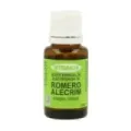 ESEN. ROMERO 15ML BIO INTEGRALIA
