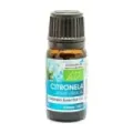 ESENCIA DE CITRONELA ECO 15 ML