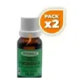 ESENCIA DE LEMONGRASS ECO 15 ML