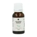 ESENCIA DE NARANJO ECO 15 ML