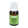 ESENCIA DE VERBENA EXÓTICA 15 ML
