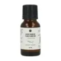 ESENCIA DE YLANG YLANG 15 ML