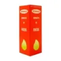 FUCUS EXTRACTO 50 ML
