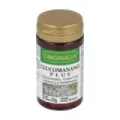 GLUCOMANANO PLUS ORIGINALIA 60 CAPS