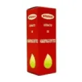HARPAGOFITO EXTRACTO 50 ML