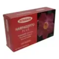 HARPAGOFITO PLUS 20 VIALES
