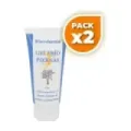 KLEODERMIS GEL FRIO PIERNAS 100 ML