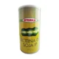 LECITINA DE SOJA BOTE IP 500 G