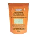 LEVADURA NUTRICIONAL (BOLSA 150GR)