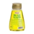 MIEL PLUS EUCALIPTO 225 G
