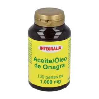 ONAGRA 200 PERLAS
