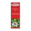 PASIFLORA EXTRACTO 50 ML
