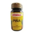 PIÑA 100 COMPRIMIDOS
