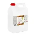 ACEITE ALM. DUL 250ML COSM