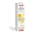 APROLIS GOLD GOTAS EXT.20%