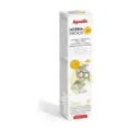 APROLIS HERBAPROLI 20COMP