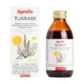 APROLIS JAR. INFAN 180ML