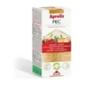 APROLIS JAR. PECTORAL 180ML