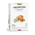 ARGORUTINA 20 AMP.