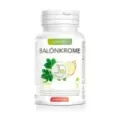 BALONKROME 120CAP