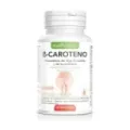 BETACAROTENO 40PERLA