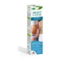 CELULITFORM 100ML