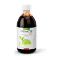 DREN ACTIF TE VERDE 500ML