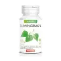 ELIMIN GRAS`S 60CAP