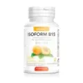 ISOFORM B15   40PERL    FORMDIET