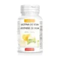 LECITINA BOTE 400G